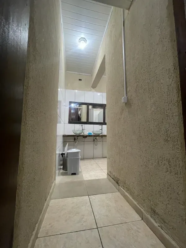 Chácara em Nazaré Paulista/São Paulo — Ref LMFETW — Imagem 50