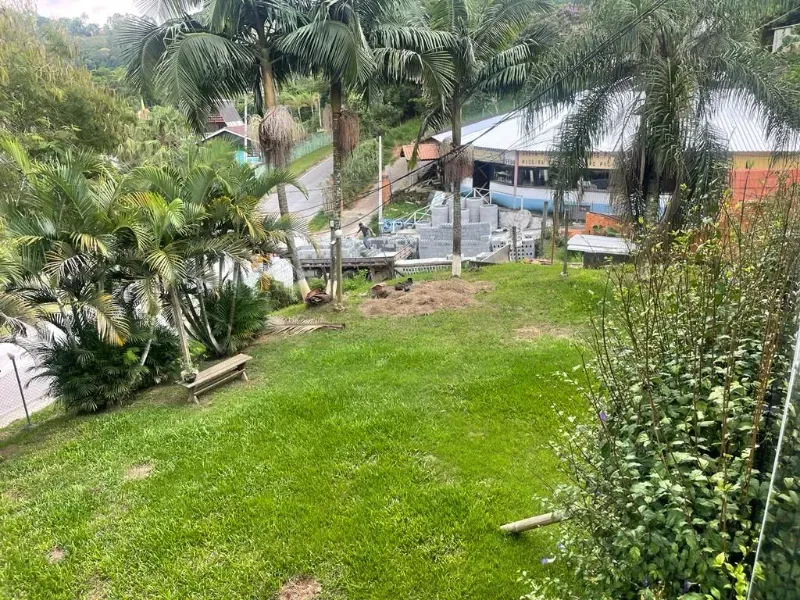 Chácara em Nazaré Paulista/São Paulo — Ref LMFETW — Imagem 52