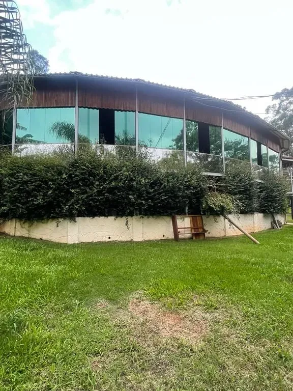 Chácara em Nazaré Paulista/São Paulo — Ref LMFETW — Imagem 56