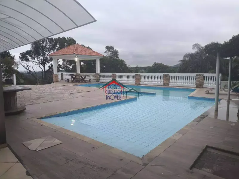 Chácara em Guarulhos/São Paulo — Ref ZPFKQY — Imagem 2