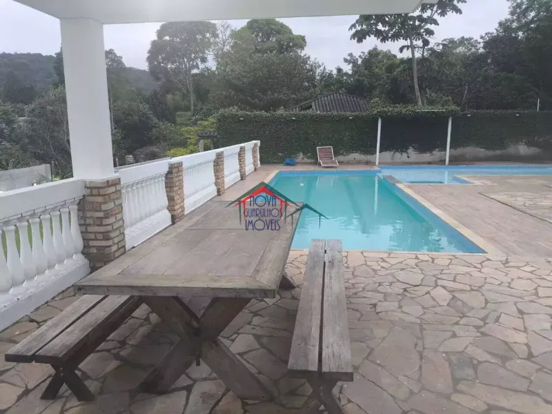 Chácara em Guarulhos/São Paulo — Ref ZPFKQY — Imagem 3