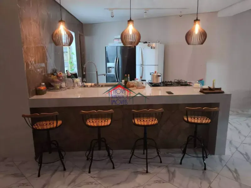 Chácara em Guarulhos/São Paulo — Ref ZPFKQY — Imagem 7