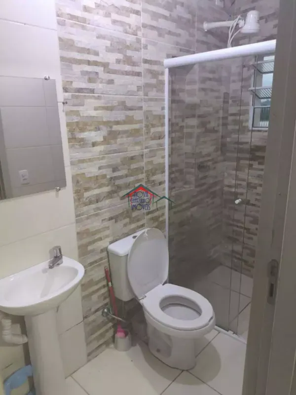 Chácara em Guarulhos/São Paulo — Ref ZPFKQY — Imagem 11