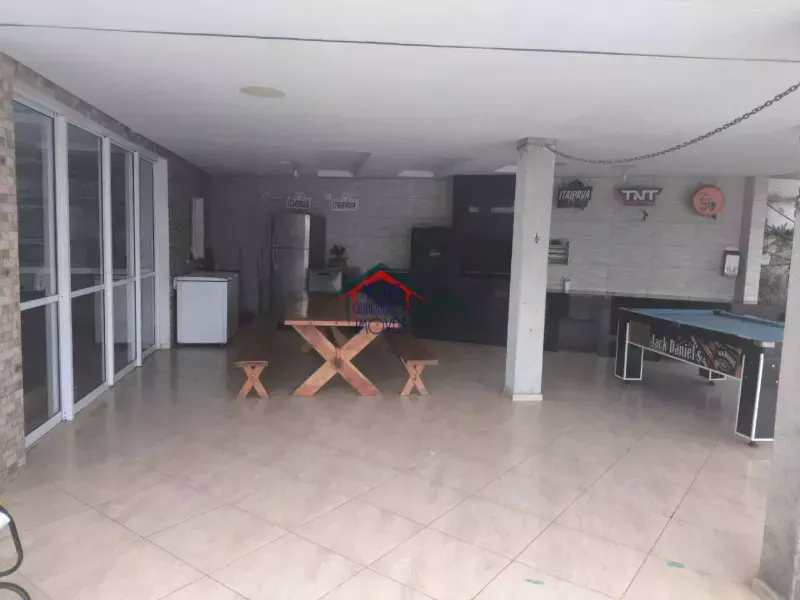 Chácara em Guarulhos/São Paulo — Ref ZPFKQY — Imagem 5