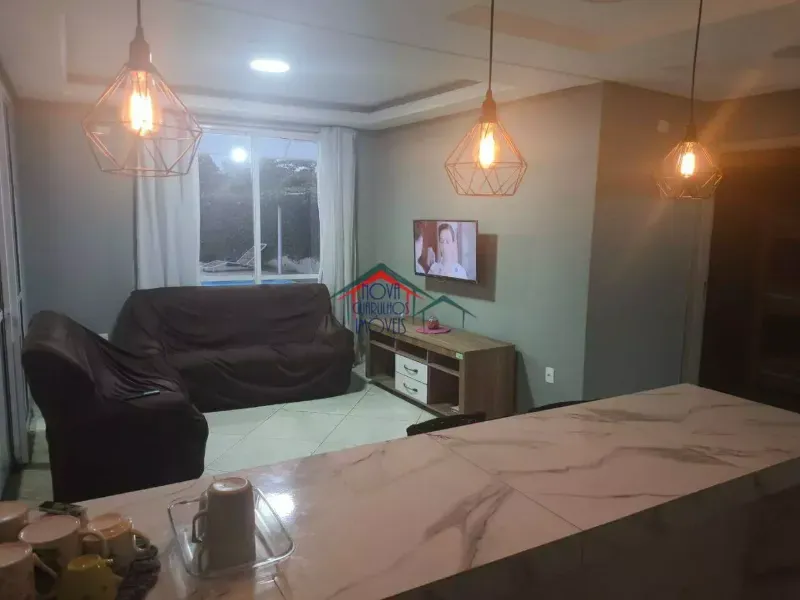 Chácara em Guarulhos/São Paulo — Ref ZPFKQY — Imagem 10