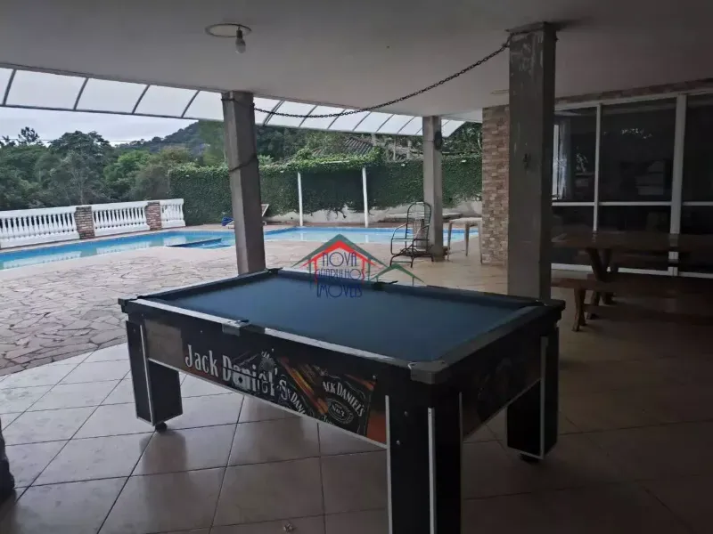 Chácara em Guarulhos/São Paulo — Ref ZPFKQY — Imagem 4