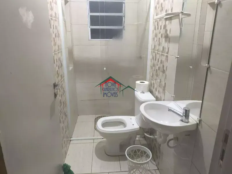 Chácara em Guarulhos/São Paulo — Ref ZPFKQY — Imagem 12