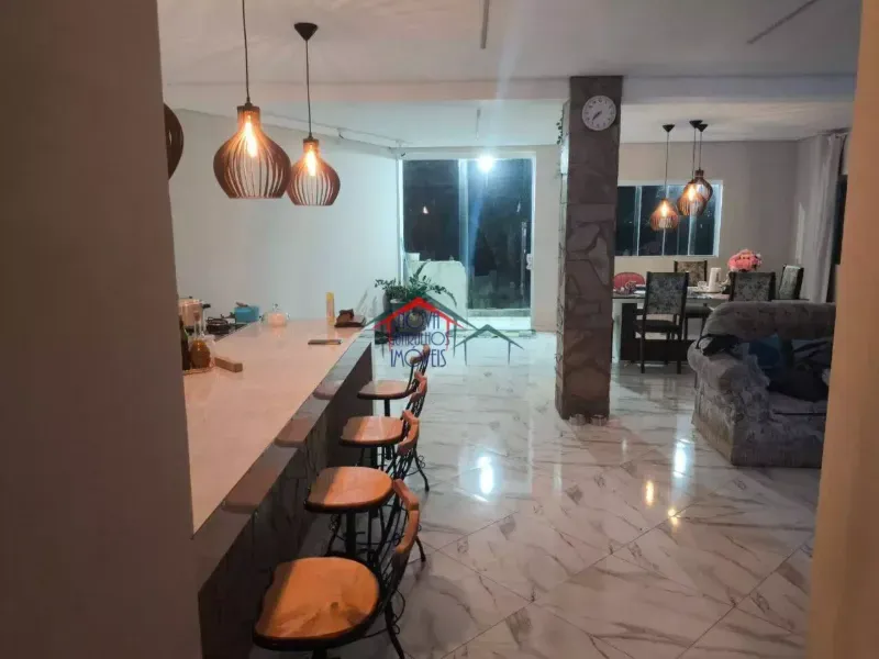 Chácara em Guarulhos/São Paulo — Ref ZPFKQY — Imagem 8