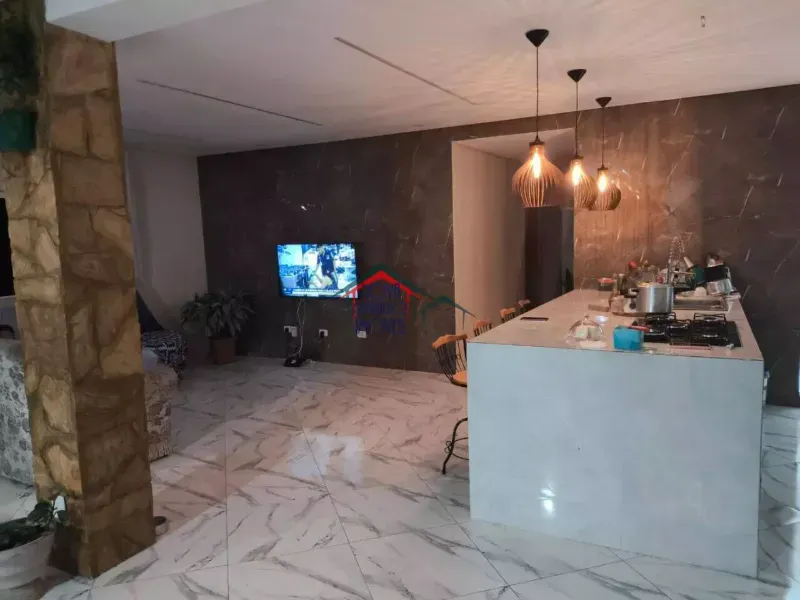 Chácara em Guarulhos/São Paulo — Ref ZPFKQY — Imagem 9