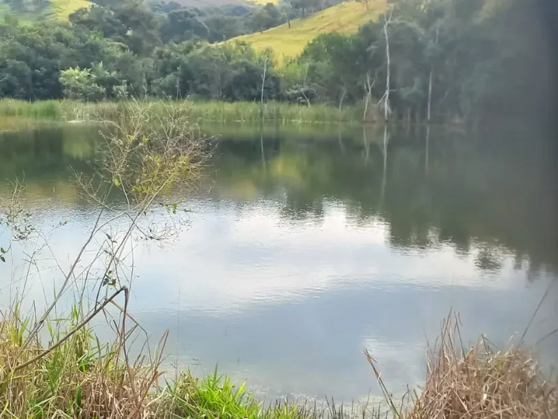 Fazenda em Oliveira/Minas Gerais — Ref B67KTC — Imagem 13