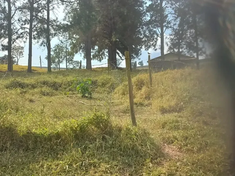 Fazenda em Oliveira/Minas Gerais — Ref B67KTC — Imagem 20