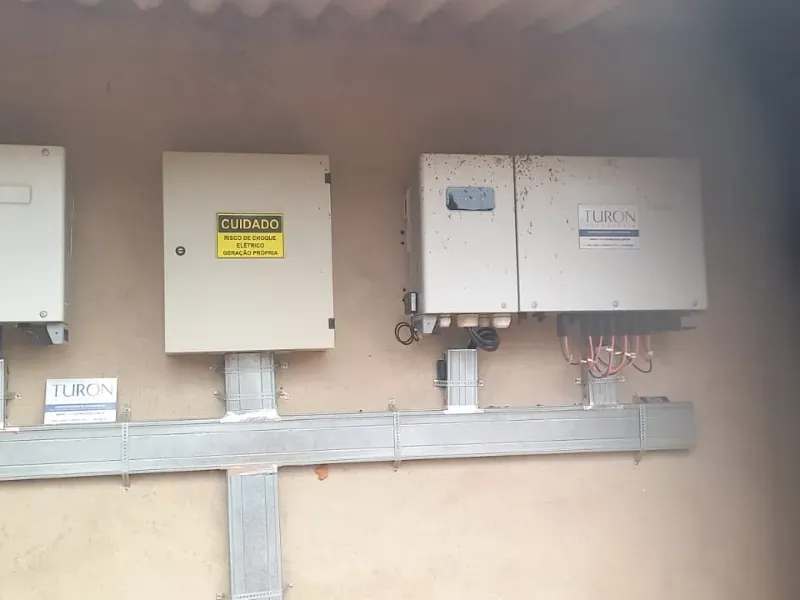 Fazenda em Oliveira/Minas Gerais — Ref B67KTC — Imagem 10