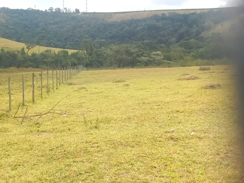 Fazenda em Oliveira/Minas Gerais — Ref B67KTC — Imagem 21