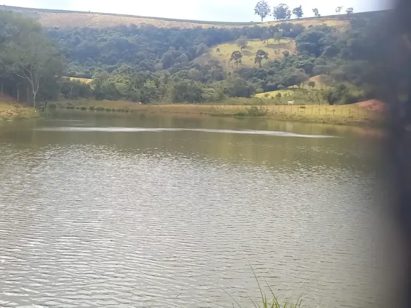 Fazenda em Oliveira/Minas Gerais — Ref B67KTC — Imagem 14