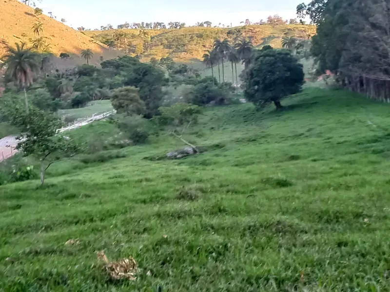 Fazenda em Mateus Leme/Minas Gerais — Ref PKRDR2 — Imagem 14