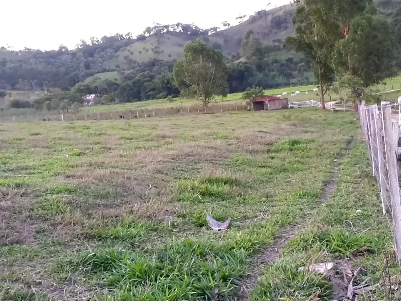 Fazenda em Mateus Leme/Minas Gerais — Ref PKRDR2 — Imagem 15