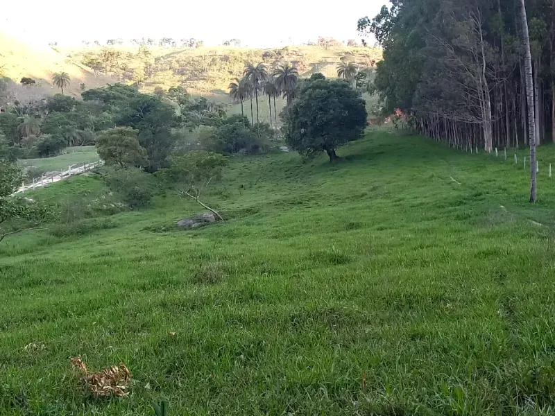 Fazenda em Mateus Leme/Minas Gerais — Ref PKRDR2 — Imagem 6