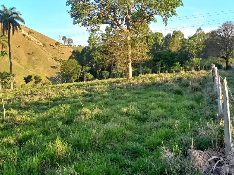 Fazenda em Mateus Leme/Minas Gerais — Ref PKRDR2 — Imagem 19