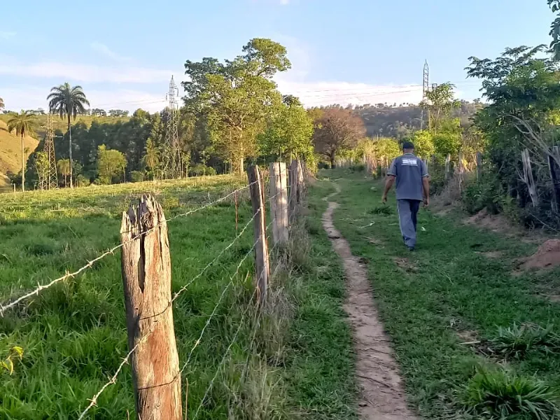 Fazenda em Mateus Leme/Minas Gerais — Ref PKRDR2 — Imagem 22