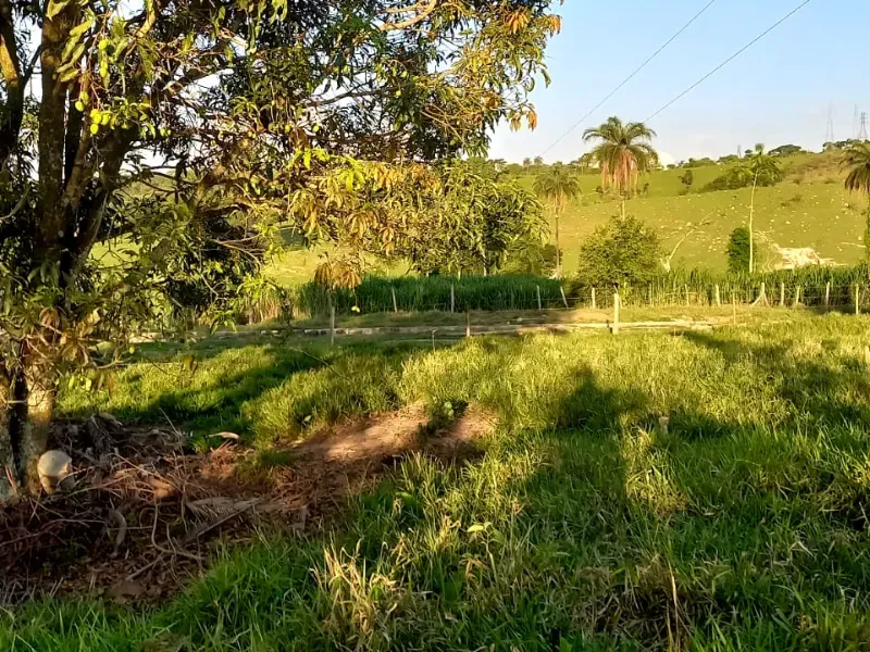 Fazenda em Mateus Leme/Minas Gerais — Ref PKRDR2 — Imagem 23