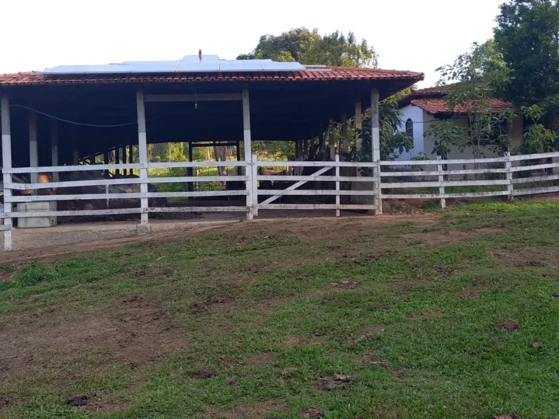 Fazenda em Mateus Leme/Minas Gerais — Ref PKRDR2 — Imagem 9