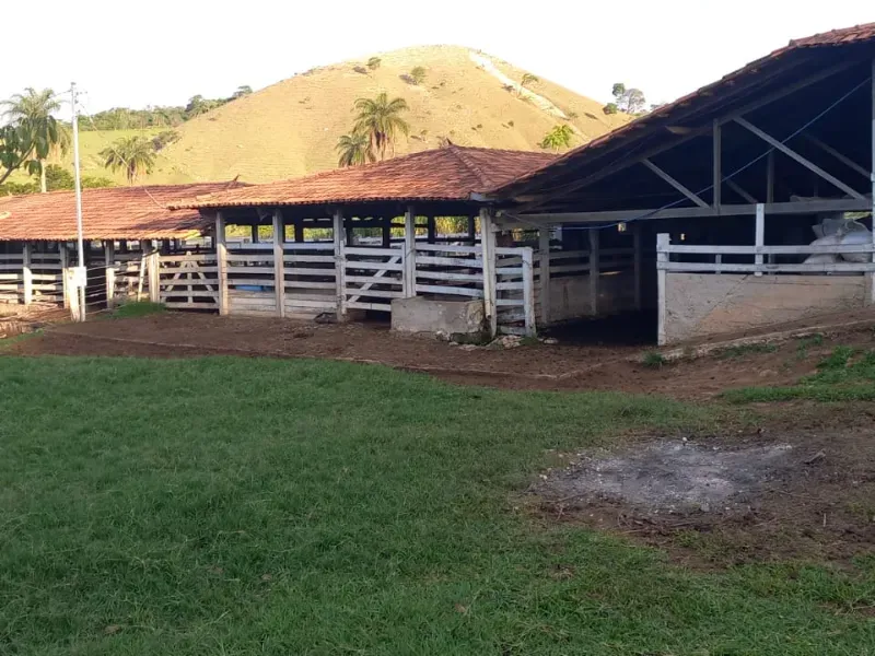 Fazenda em Mateus Leme/Minas Gerais — Ref PKRDR2 — Imagem 10