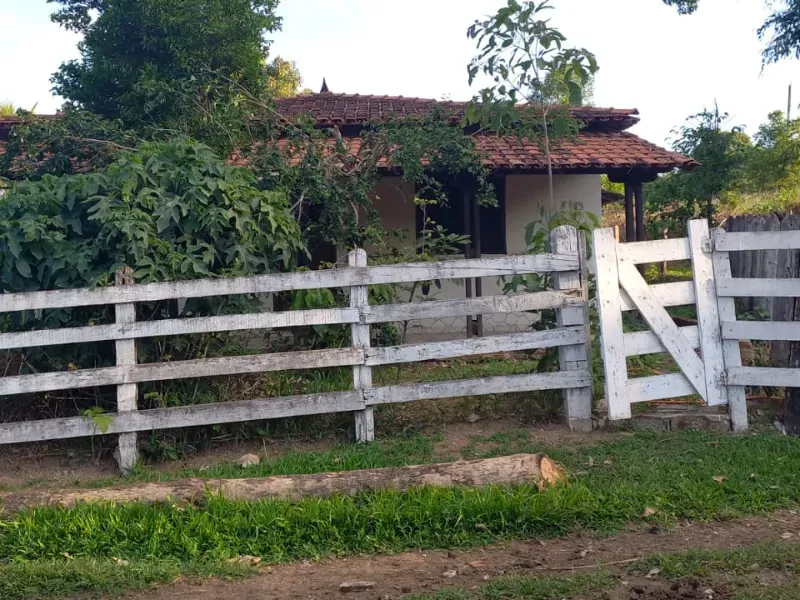Fazenda em Mateus Leme/Minas Gerais — Ref PKRDR2 — Imagem 8