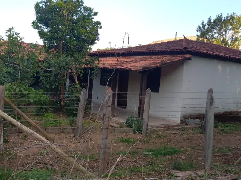 Fazenda em Mateus Leme/Minas Gerais — Ref PKRDR2 — Imagem 11