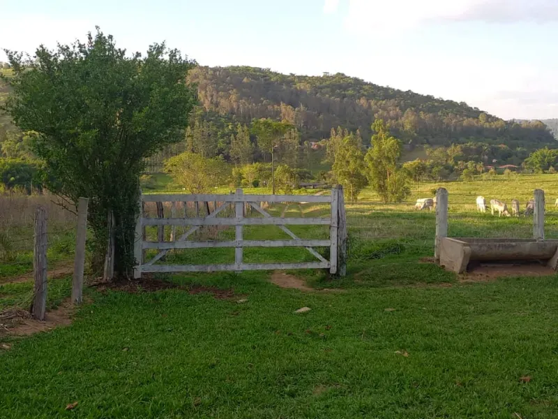 Fazenda em Mateus Leme/Minas Gerais — Ref PKRDR2 — Imagem 2