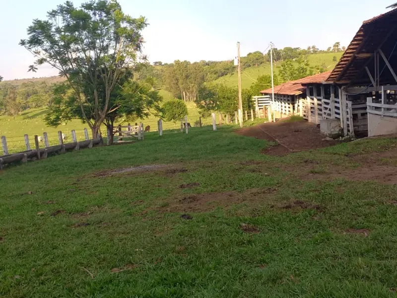 Fazenda em Mateus Leme/Minas Gerais — Ref PKRDR2 — Imagem 13