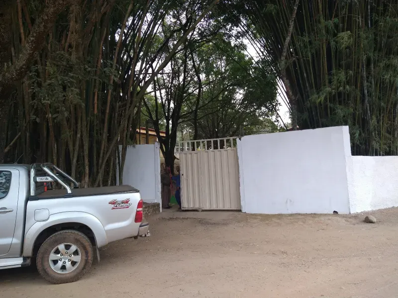 Fazenda em Oliveira/Minas Gerais — Ref Y70EIW — Imagem 6