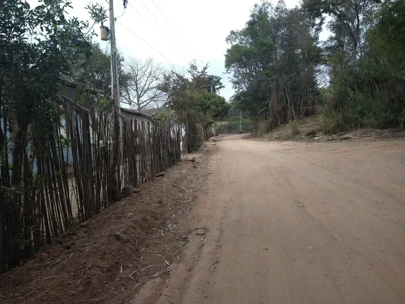 Fazenda em Oliveira/Minas Gerais — Ref Y70EIW — Imagem 11