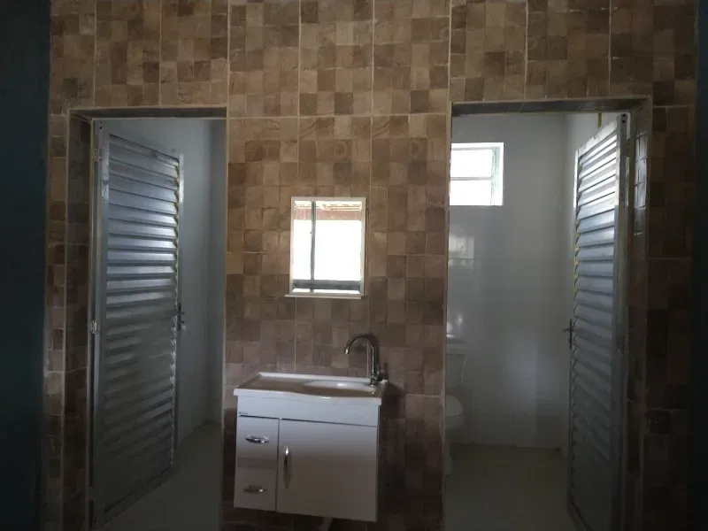 Fazenda em Oliveira/Minas Gerais — Ref Y70EIW — Imagem 17