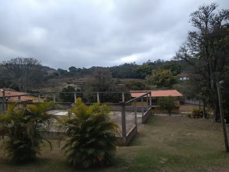 Fazenda em Oliveira/Minas Gerais — Ref Y70EIW — Imagem 18