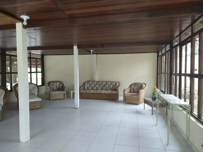 Fazenda em Oliveira/Minas Gerais — Ref Y70EIW — Imagem 19