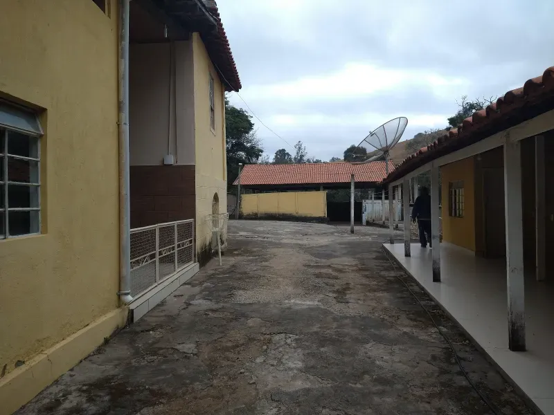 Fazenda em Oliveira/Minas Gerais — Ref Y70EIW — Imagem 23