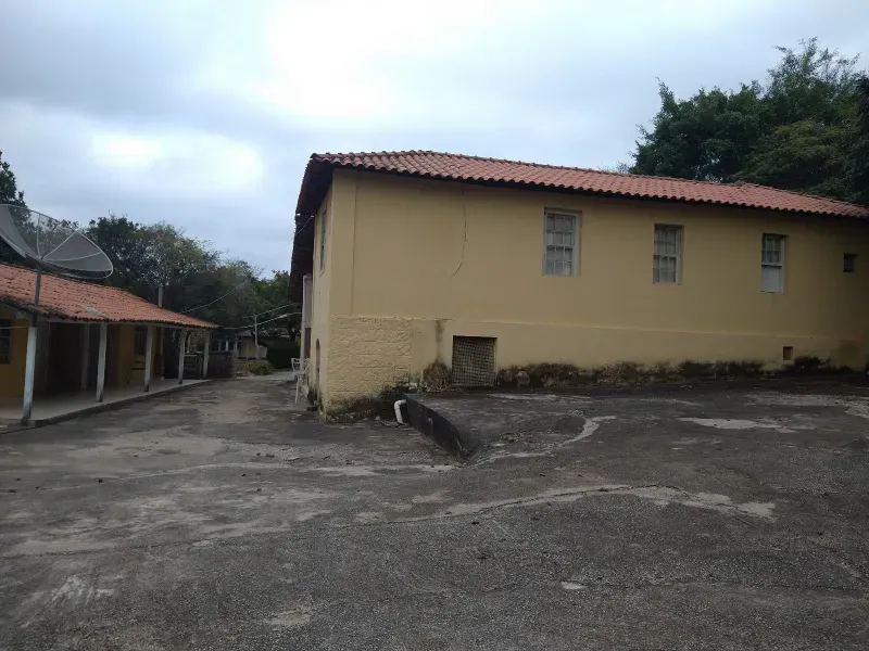 Fazenda em Oliveira/Minas Gerais — Ref Y70EIW — Imagem 25