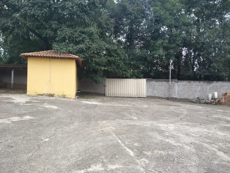 Fazenda em Oliveira/Minas Gerais — Ref Y70EIW — Imagem 27