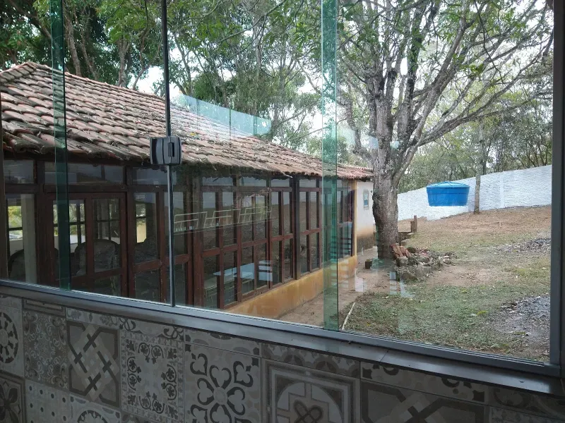 Fazenda em Oliveira/Minas Gerais — Ref Y70EIW — Imagem 32