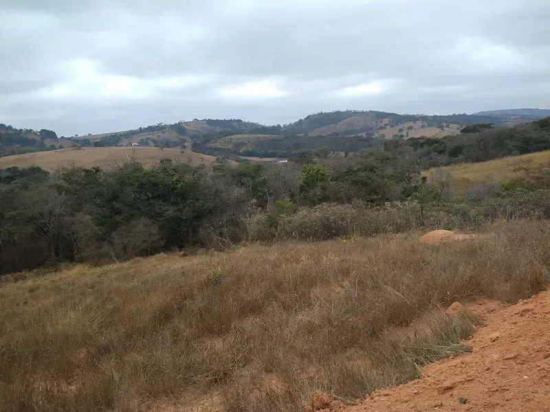 Fazenda em Oliveira/Minas Gerais — Ref Y70EIW — Imagem 33