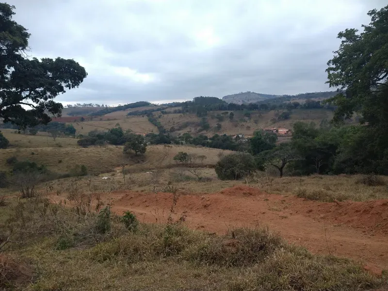Fazenda em Oliveira/Minas Gerais — Ref Y70EIW — Imagem 37