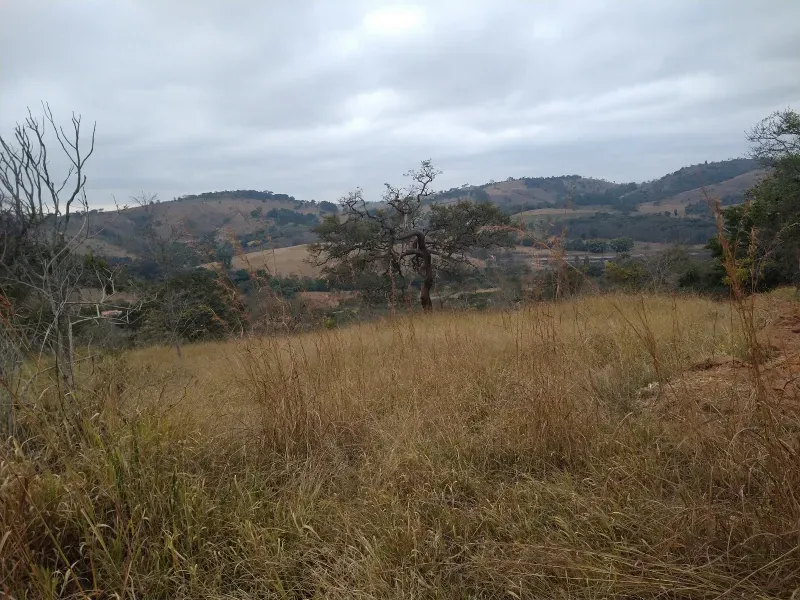 Fazenda em Oliveira/Minas Gerais — Ref Y70EIW — Imagem 40