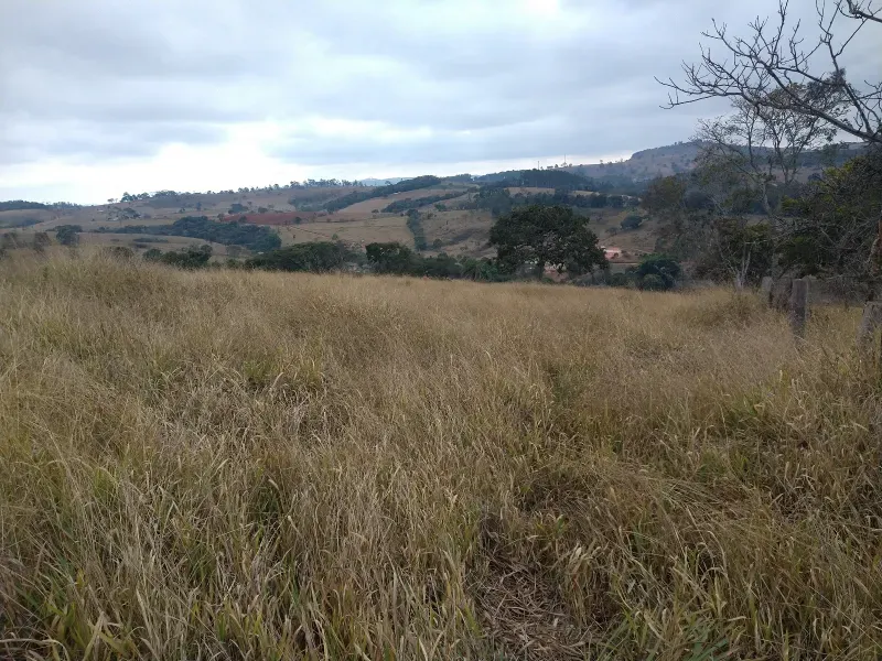 Fazenda em Oliveira/Minas Gerais — Ref Y70EIW — Imagem 41