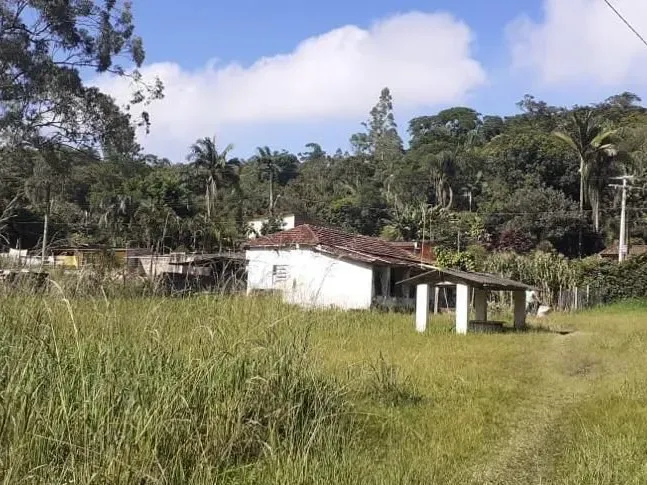 Chácara em Mairiporã/São Paulo — Ref ZBMFFF — Imagem 8