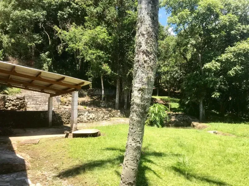 Chácara em Mairiporã/São Paulo — Ref ZBMFFF — Imagem 12