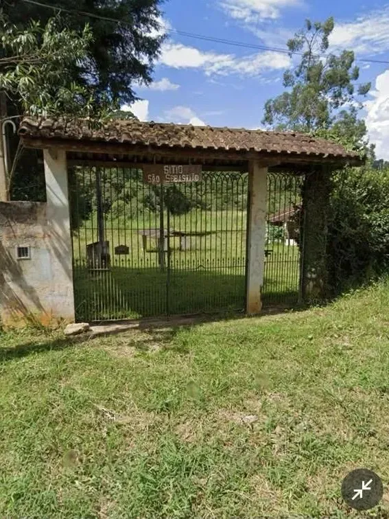 Chácara em Mairiporã/São Paulo — Ref ZBMFFF — Imagem 13