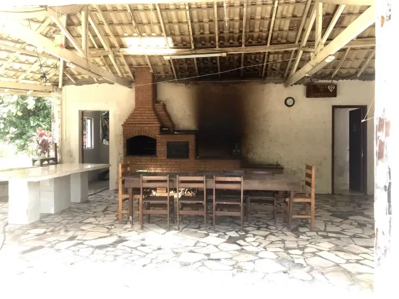 Chácara em Mairiporã/São Paulo — Ref ZBMFFF — Imagem 18