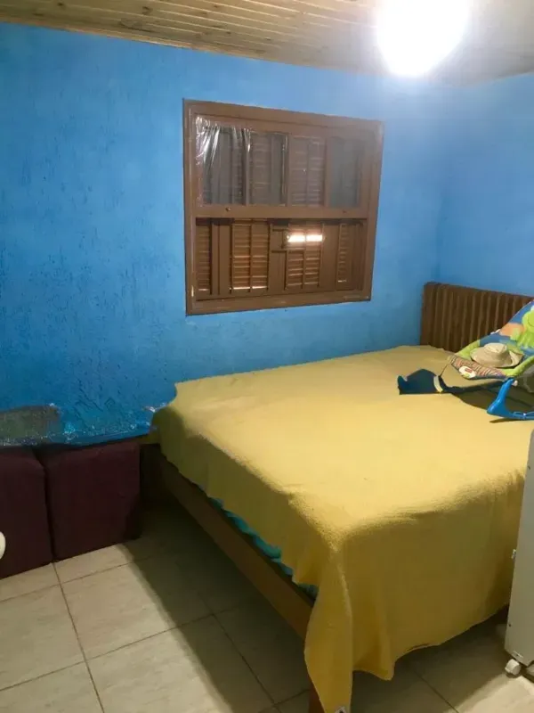 Chácara em Mairiporã/São Paulo — Ref ZBMFFF — Imagem 21