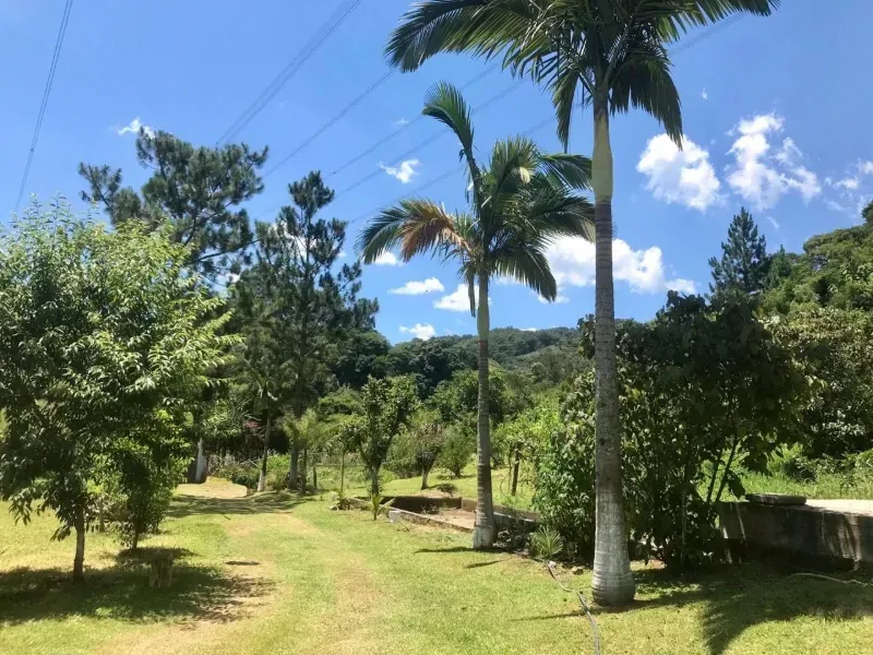 Chácara em Mairiporã/São Paulo — Ref ZBMFFF — Imagem 2