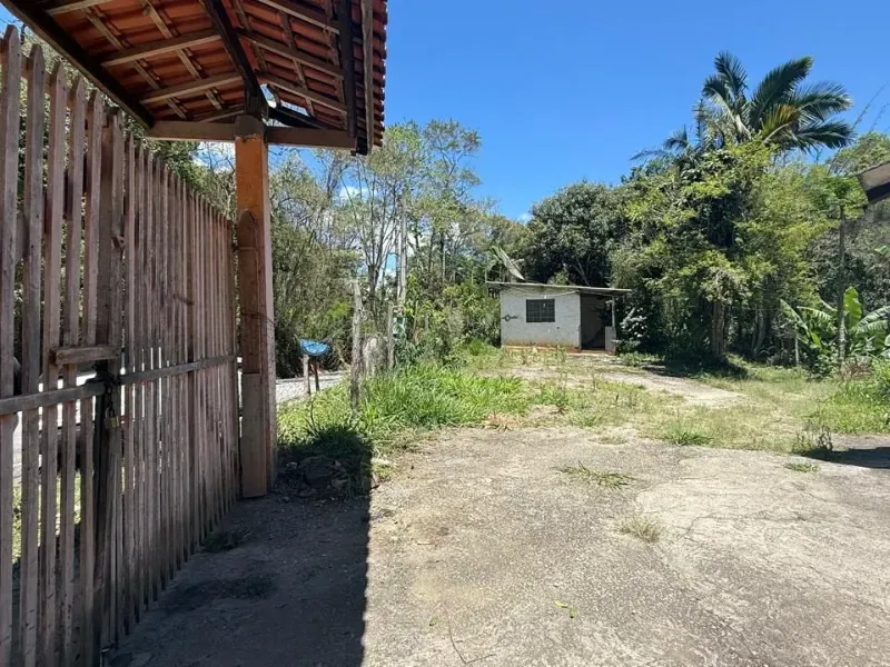 Chácara em Nazaré Paulista/São Paulo — Ref QAIC0C — Imagem 2
